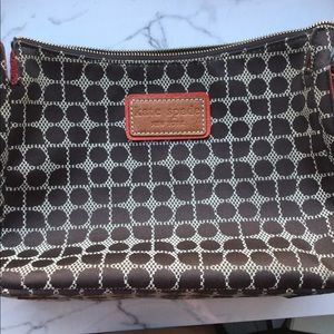Kate spade New York bag